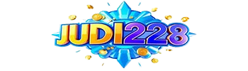 Logo Judi228